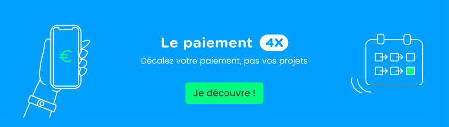 Solution FLOA 4X