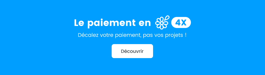 Floa Pay