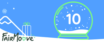 10 décembre