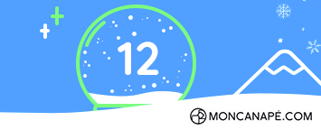 12 décembre