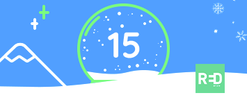 15 décembre