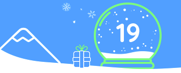 19 décembre