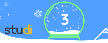 3 décembre