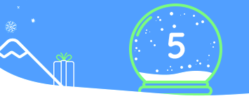 5 décembre