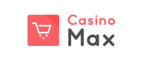 Paiement en 4X et en différé avec casino max