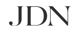 JDN