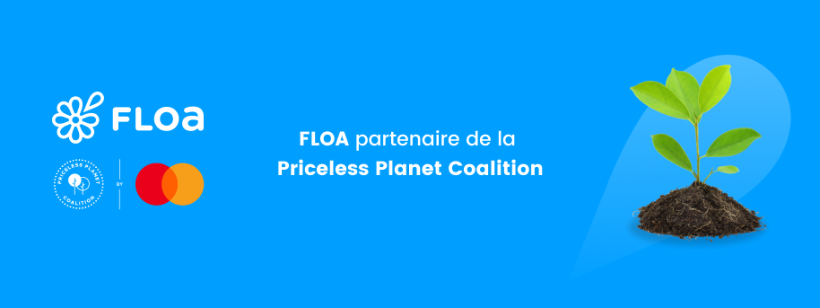 FLOA Bank s’engage en faveur du développement durable
