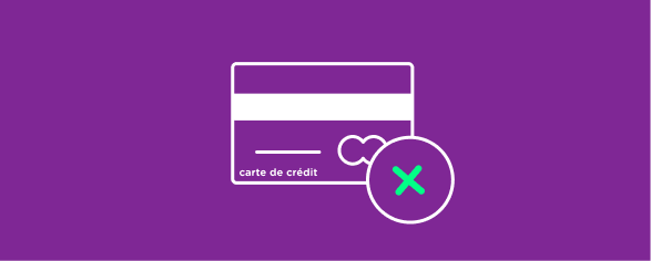 Après un vol, pensez à faire opposition sur votre carte bancaire !