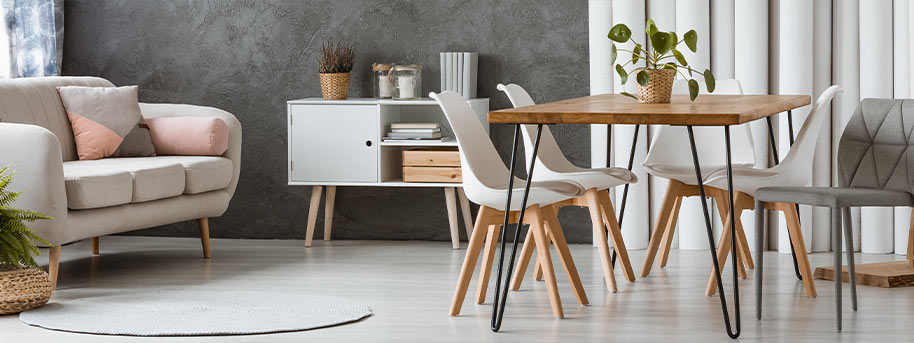 Découvrez les conseils de FLOA Bank pour financer votre mobilier