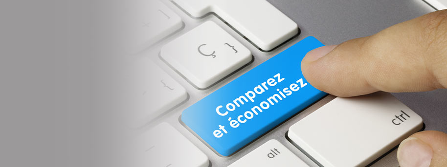 Du temps à revendre ? Profitez-en pour faire de belles économies sur vos assurances