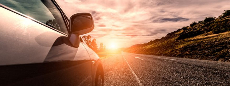Budget Auto : Comment en faire une affaire qui roule ?