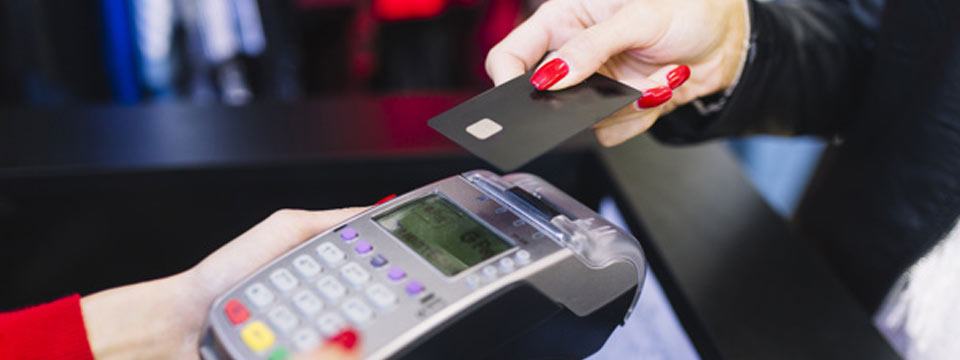 CB4X : La solution qui ravive les vacances