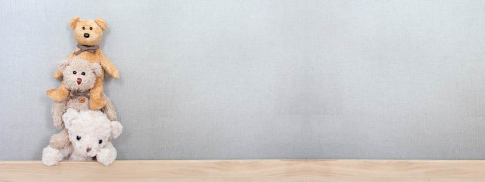 Quels sont les budgets à prévoir lorsque la famille s'agrandit ?