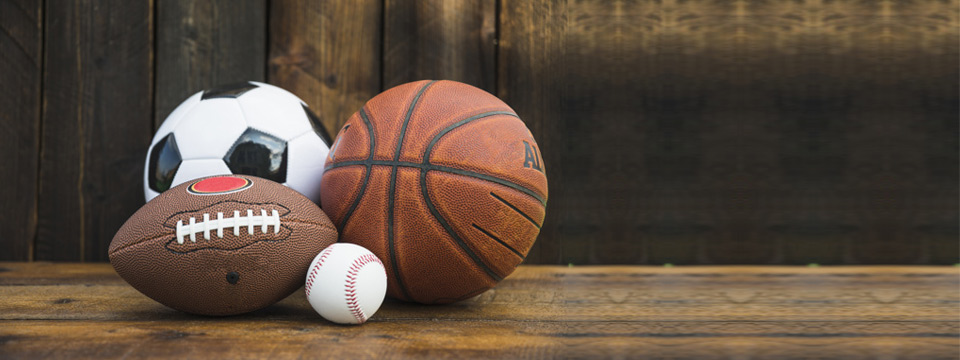 Les différents types de sport et leur coût