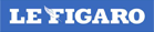 Logo Le Figaro