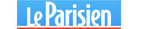 Logo Le Parisien