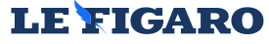 Le Figaro