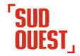 Sud Ouest