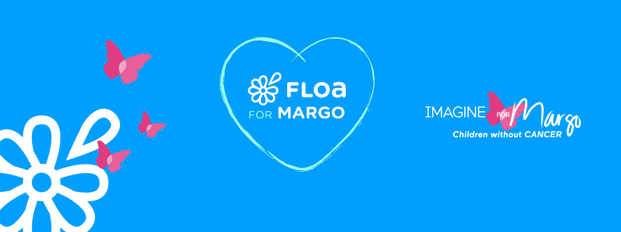 FLOA et You Gov étude assurance scolaire