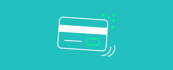 Cartes bancaires