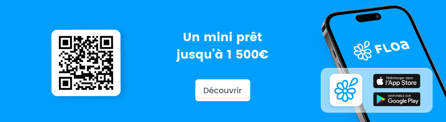 Coup de pouce