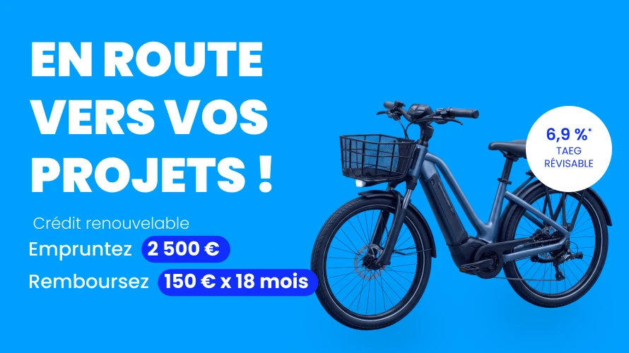 Floa reste à vos côtés pour tous vos projets
