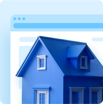 assurance prêt immobilier