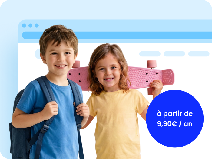 assurance scolaire