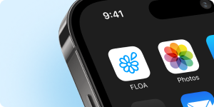 appli