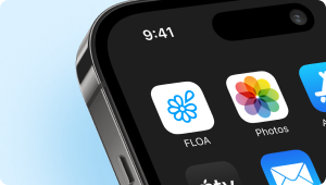appli