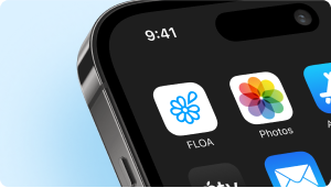appli
