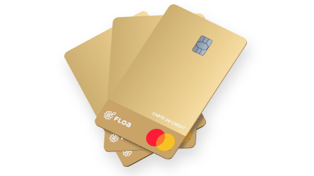 carte gold