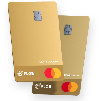 carte cdiscount garanties