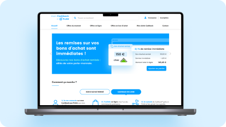 cashback floa