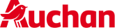 logo auchan