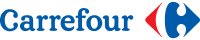 logo carrefour