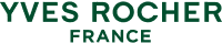logo yves rocher