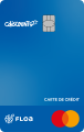 carte cdiscount