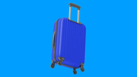 prêt VOYAGE
