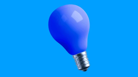prêt rénovation énergétique