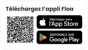 télécharger appli