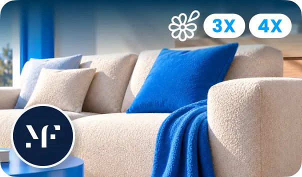 Mobilier de France