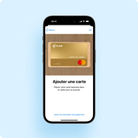 carte gold