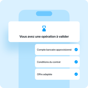 suivi paiement en 12 fois
