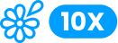 paiement 10x