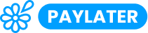 paiement différé
