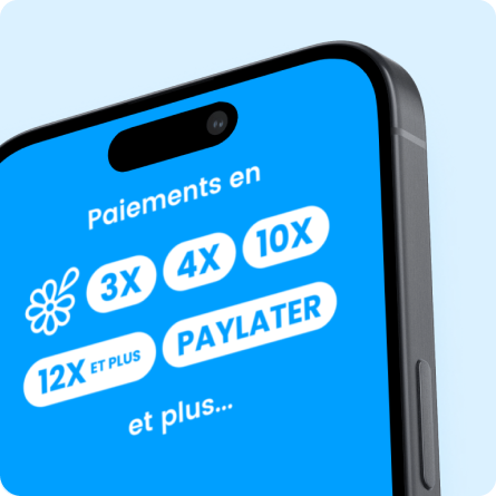 partenaires floa paiement en plusieurs fois