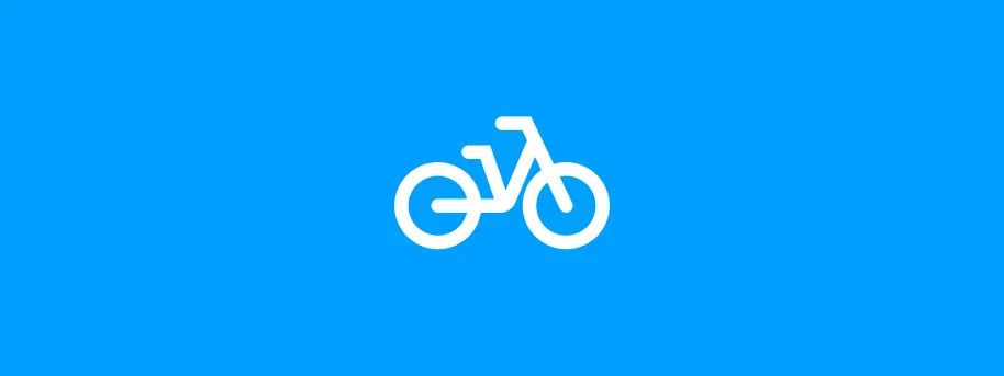 Votre nouveau vélo pour l’été, avec le paiement en plusieurs fois !