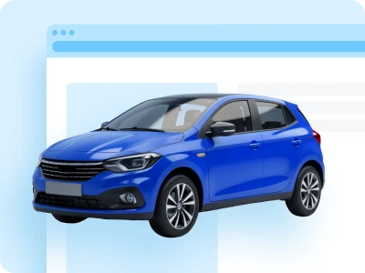 assurance auto