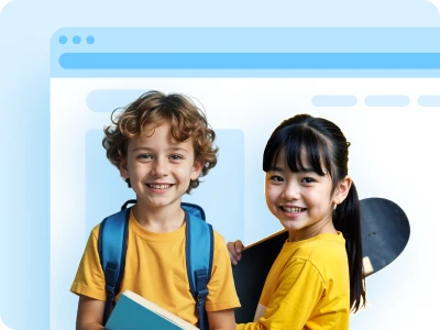 Découvrir nos solutions